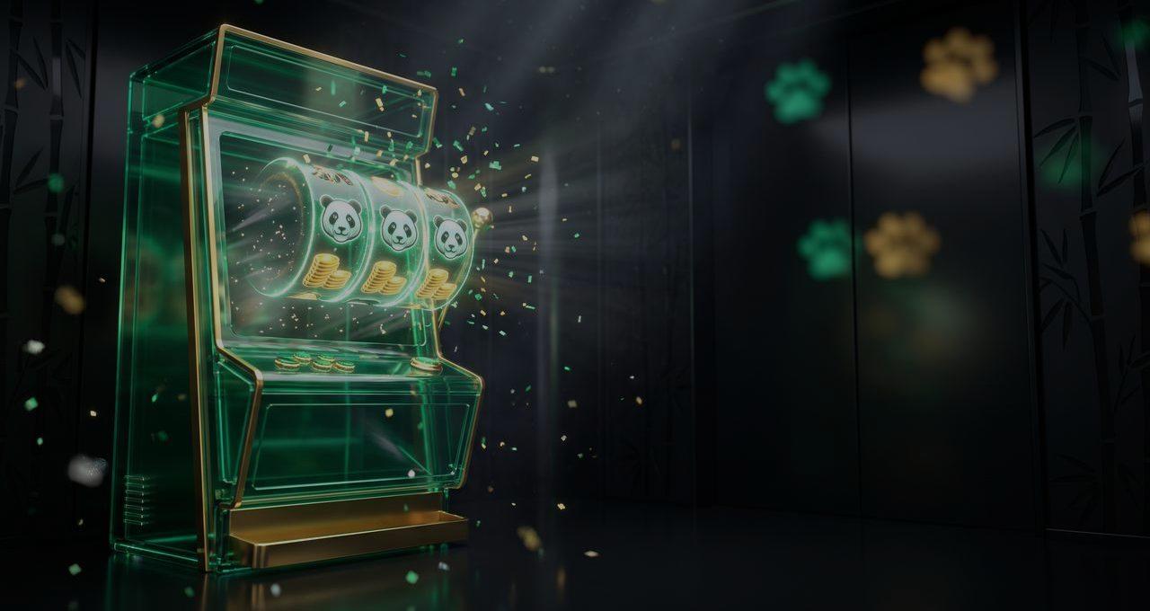 Betpanda Casino