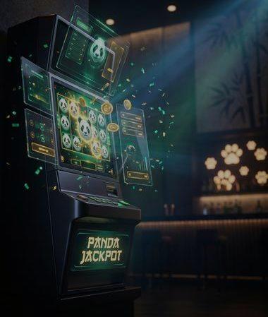 Betpanda Casino
