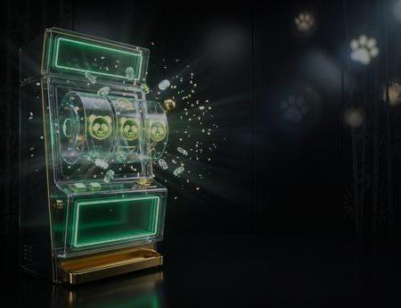 Betpanda Casino