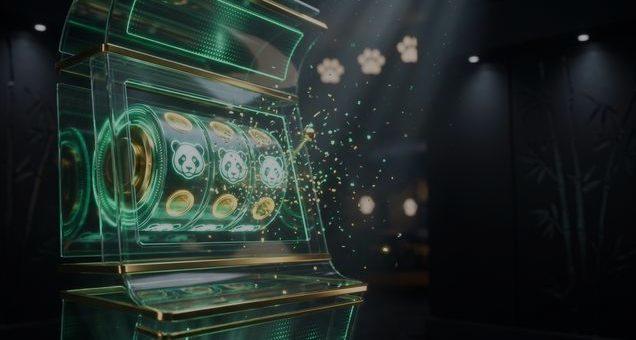 Betpanda Casino