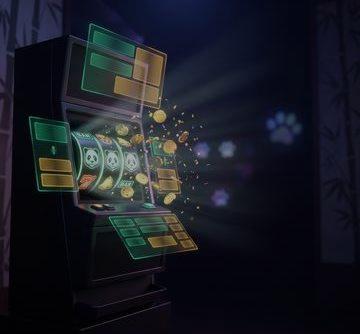 Betpanda Casino