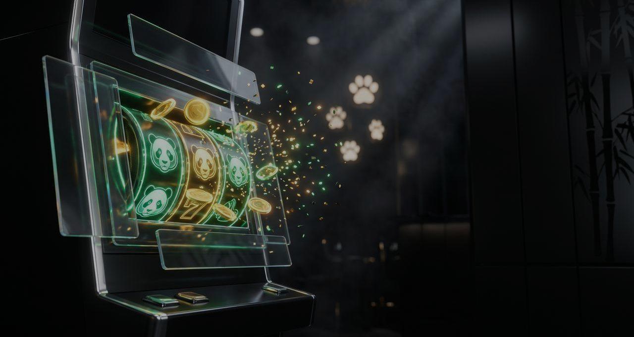 Betpanda Casino